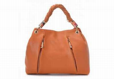 sac michael kors discount