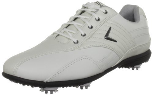 chaussures de golf femme puma