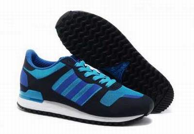 adidas nouvelle collection femme