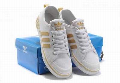 soldes adidas junior