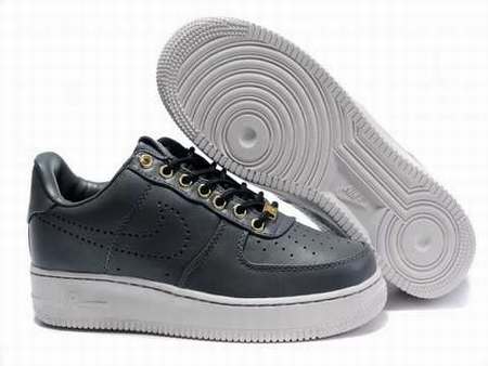nike air force one pas cher femme jordan