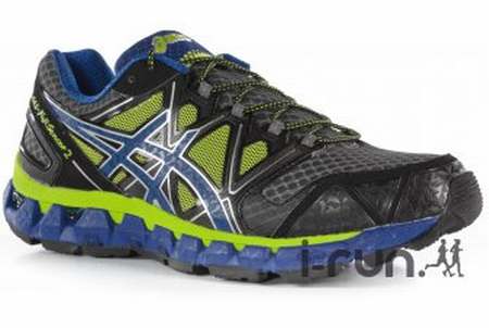 asics gel patriot femme 2014