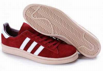 adidas halle aux chaussures