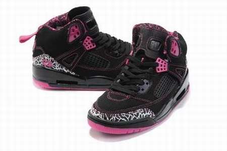 basket femme streetwear