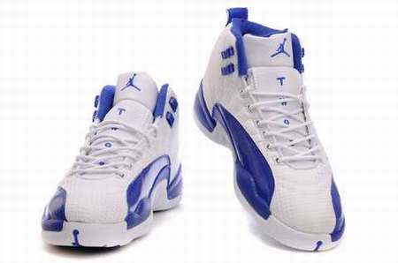 air jordan personnalisable pas cher