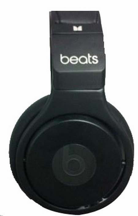 beats updater studio wireless