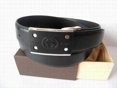 Ceinture | Lancel Site Officiel