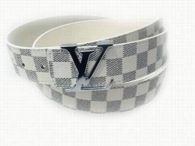 louis vuitton site officiel homme