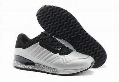 vetement adidas solde