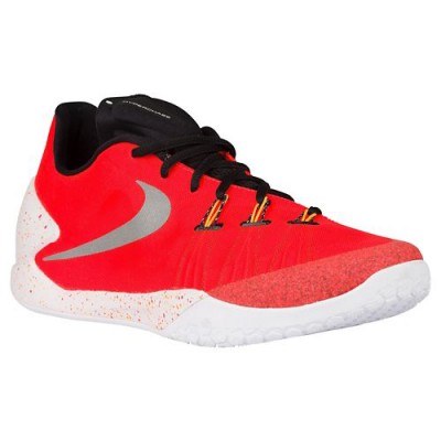 nike vomero 7 rouge