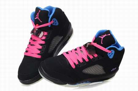 texto basket homme