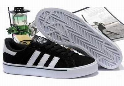 taille chaussure adidas
