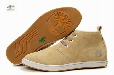 sagone chaussures jordan