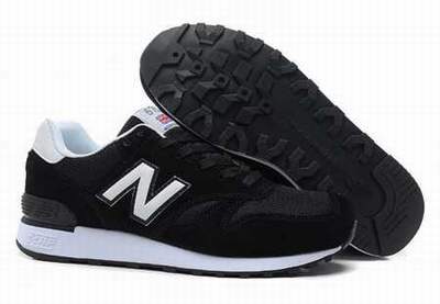 new balance chaussure homme 2014