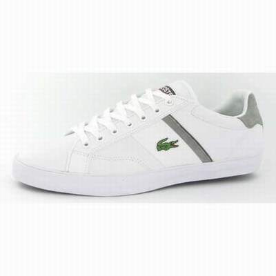 lacoste lille