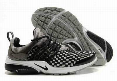 mercurial vapor junior pas cher