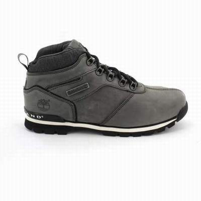 sagone chaussures jordan