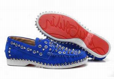le bon coin louboutin