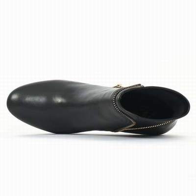 jb martin destockage