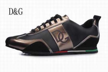 dolce gabbana the one nocibe