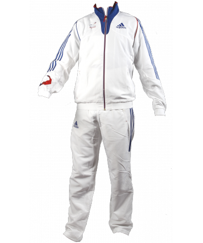 ensemble jogging jordan homme