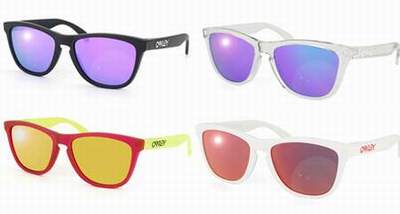 lunettes de soleil nike femme