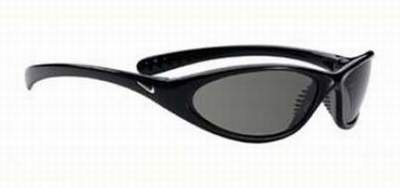 lunette solaire nike