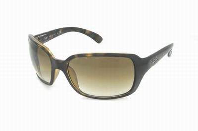 lunette de soleil dolce gabbana pas cher