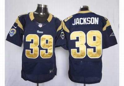 maillot wydad adidas