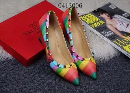 mules femme eram