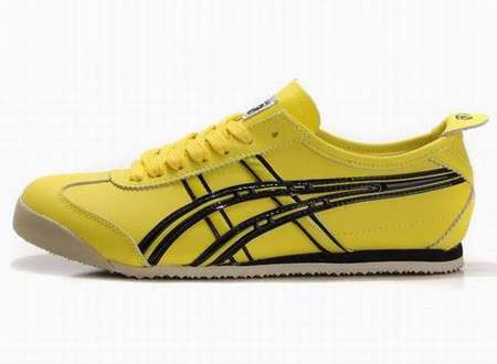 bibliothèque élection Directement basket asics femme intersport la vie Oui  sensibilité