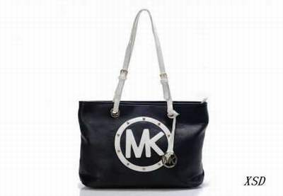 michael kors sac a main 2012