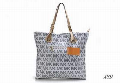 sac a main michael kors 2013