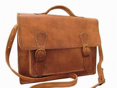 sac cartable pas cher