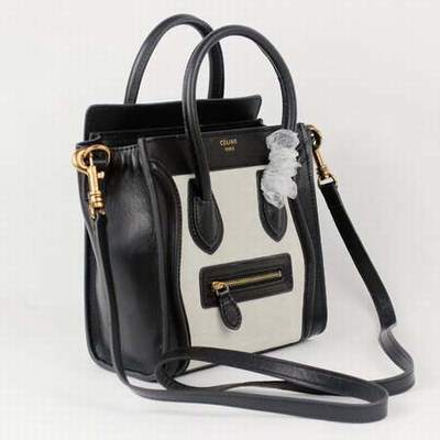 sac celine imitation