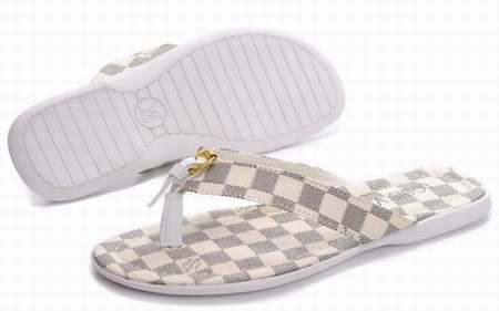 sandale gabor homme