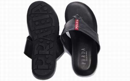 sandale dolce gabbana homme