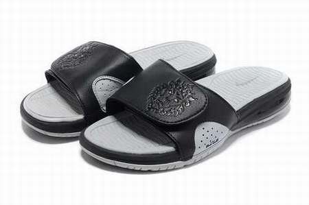 sandales cypres homme
