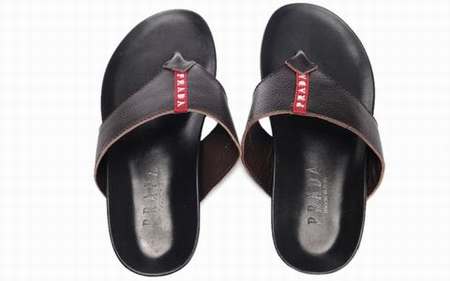 yoox sandales femme