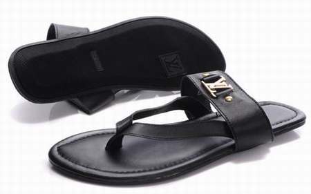 yoox sandales femme