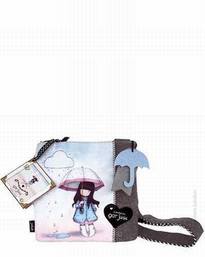 sac gorjuss pas cher