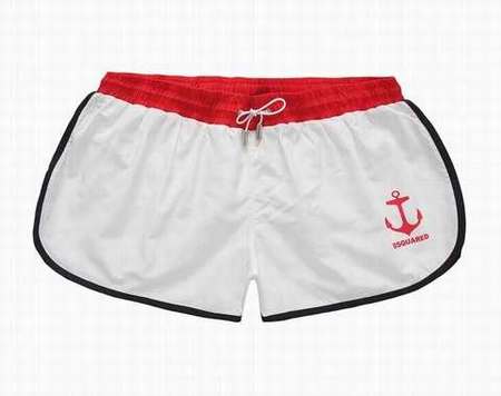 short adidas homme decathlon