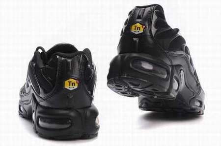 basket nike femme de ville