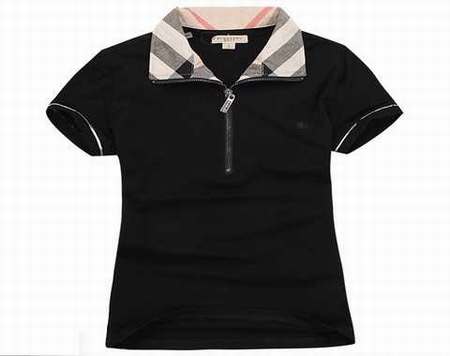 t shirt femme habillé