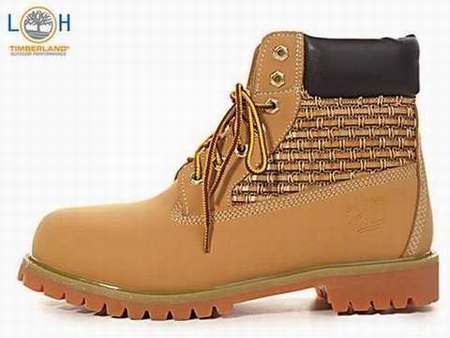 timberland wikipedia