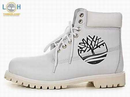 godasse timberland pour femme prix algerie