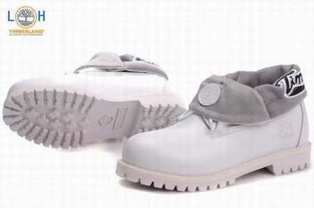 timberland chatelet