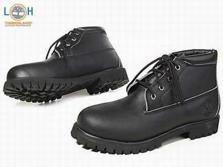 timberland chatelet