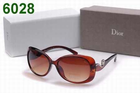 pure poison dior pas cher